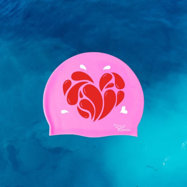 Aqualove